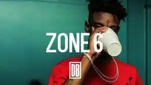 Instrumental: 21 Savage x Future - Zone 6  (Instrumental)